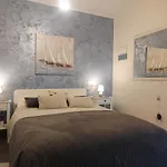Apartment Melody