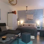 Apartment Melody