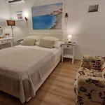 Apartment Melody
