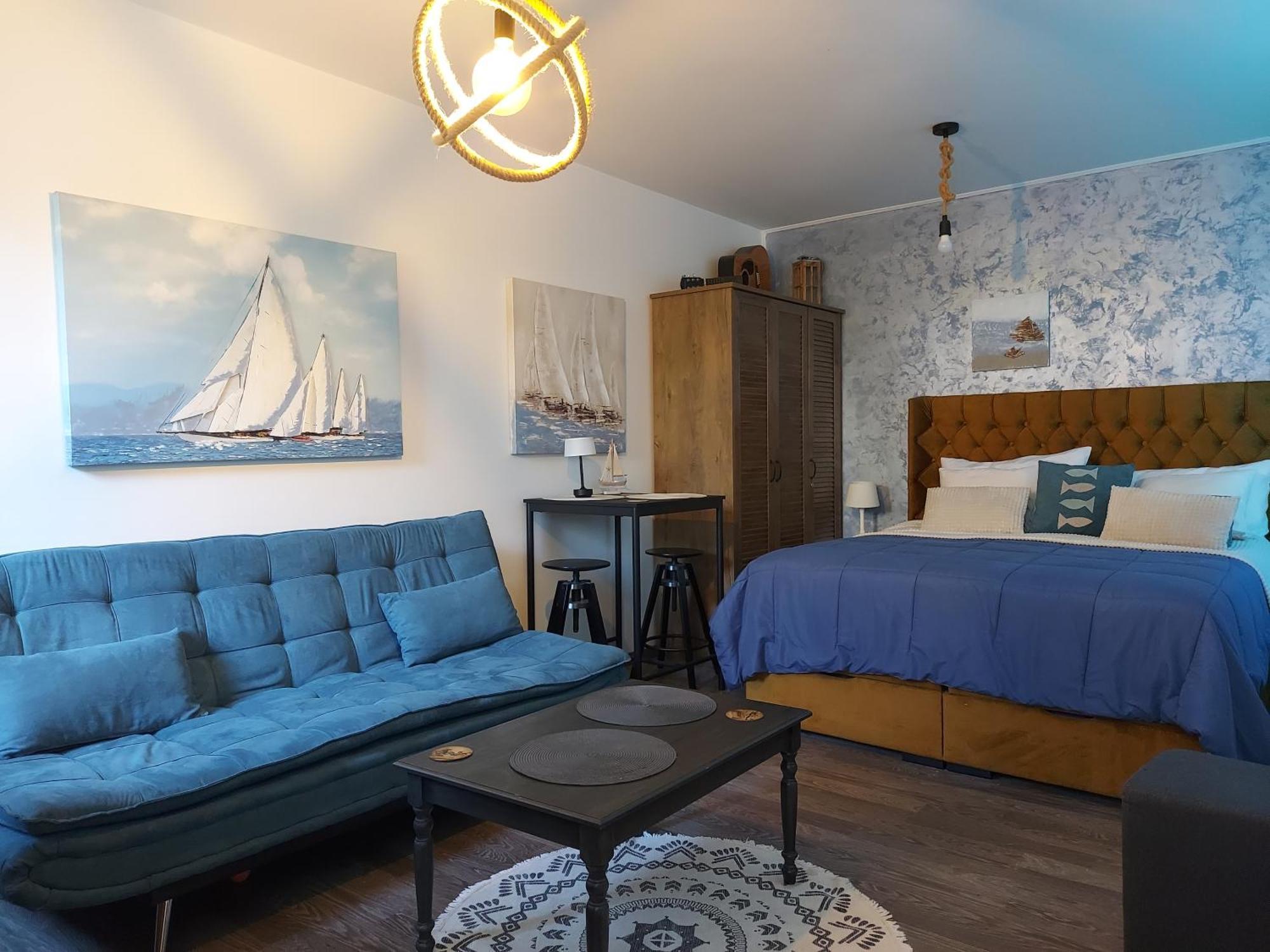 Melody Apartment Dubrovnik